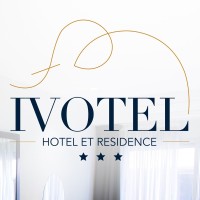 Hotel Ivotel