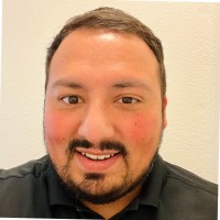 Juan Preciado