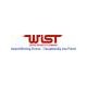 WIST OFFICE PRODUCTS WIST