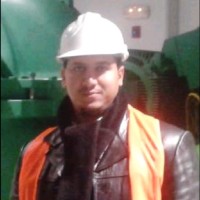 Mostafa Fatouh