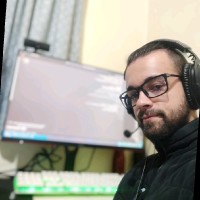Gabriel Melim