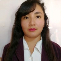 Nelly Ayleen Cueva Ramos