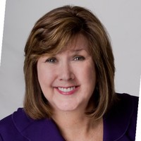 Donna Phelps