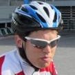 Marko Nykänen