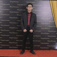 Beni Setiawan
