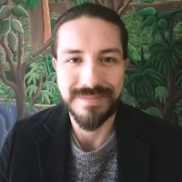 Juan Camilo Castañeda Camargo