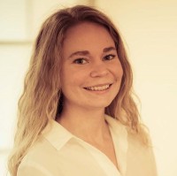 Elin Alsén