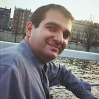 Luis Felipe Valverde