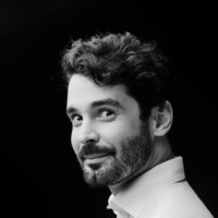 Frédéric Balletti