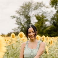 Felisha Harper