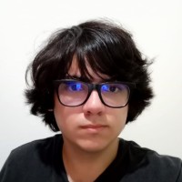 Cristiano Reis