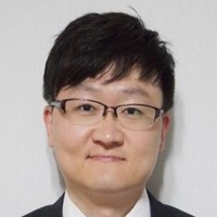 Kang-Hoon Suh
