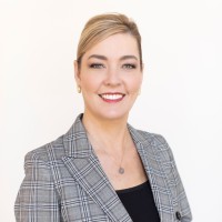 Janae Jarvis, Cpm®, Hccp