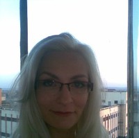 Ana-Maria Goga