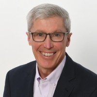 Pat Deignan