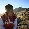 Adie _