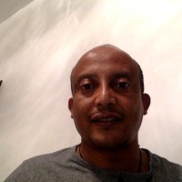 Ephrem Y