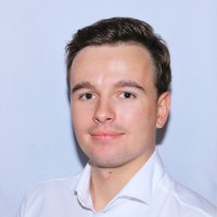 Patrick Schön