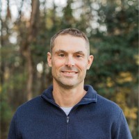 Jason Hanson