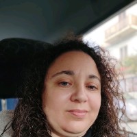 Maria Ellul