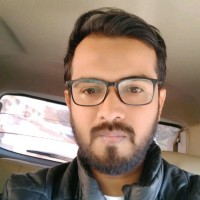 Adil Kaiser