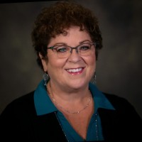 Donna Gann