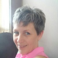 Karen Maclaren