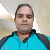 Abdul Salam Ansari
