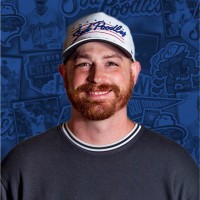 Cory Hilborne