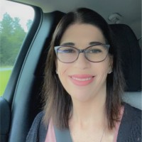 Sherrie Doyal