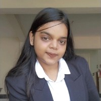 Shreya Gupta