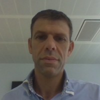 Pedro Machine Silva