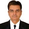 Samir Thacker