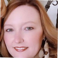 Amanda Lowery