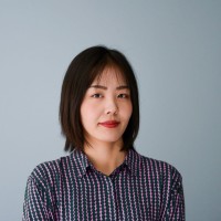 Jingying(Jean) Xue