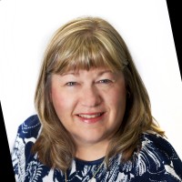 Karin J. Sherrill