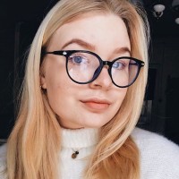 Madara Zviedre
