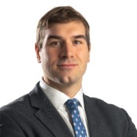 Thomas Chambers