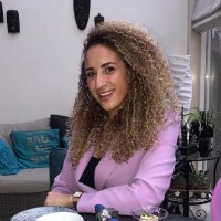 Jolycia Kenepa