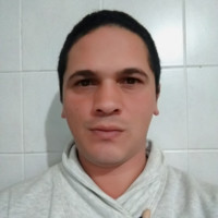 Leandro Costa