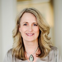 Jackie Hatherly-Martin