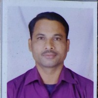 Ganoj Koshti