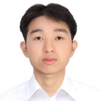 Trần Lợi