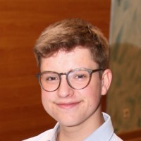 Jan Philip Drescher