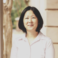 Susan Lim