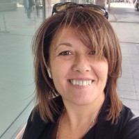 Chiara Biasco