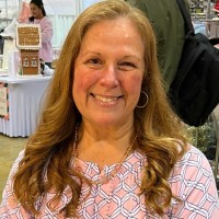 Vivi McCranie