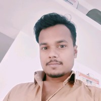 Dhiraj Kumar