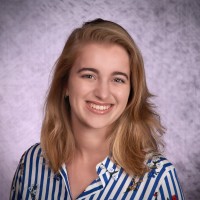 Rachel Vanicek