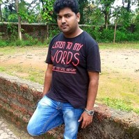 Mohammed Faizal Faizal